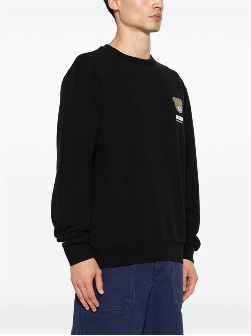  MOSCHINO | A1703 44090555